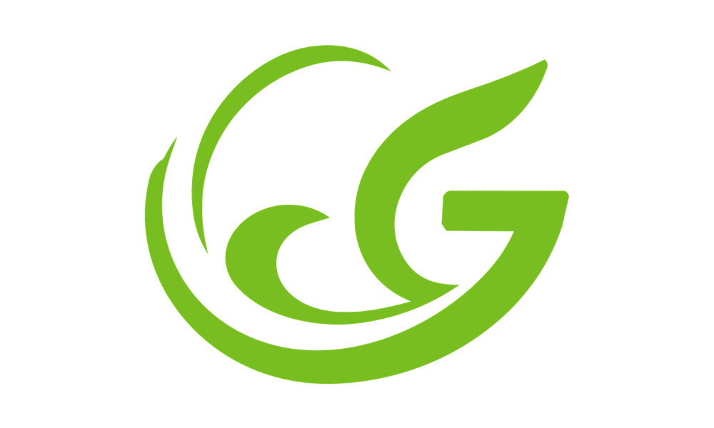 Gators Creek Turf Solutions