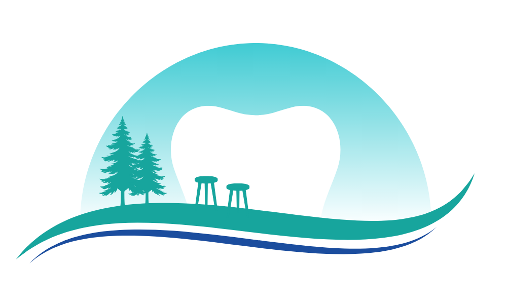 St. Clair Family Dentistry